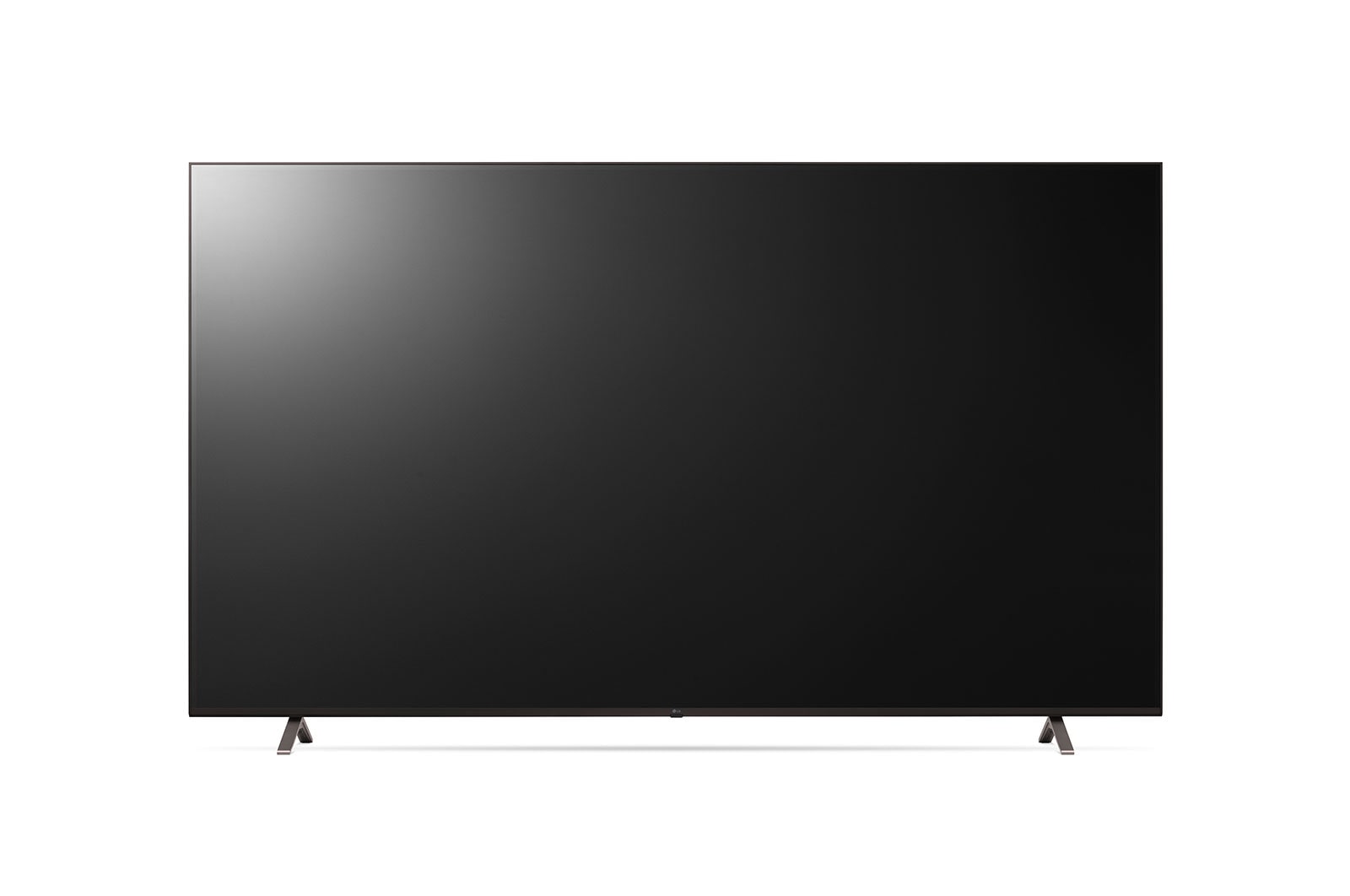 LG 75UP7750PVB, 75UP7750PVB