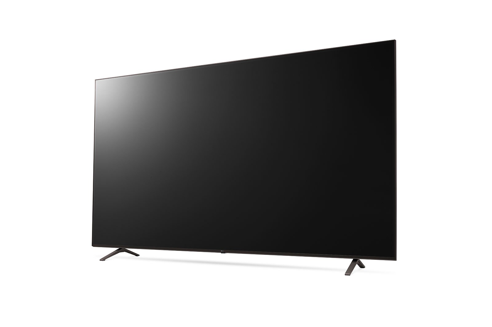 LG 75UP7750PVB, 75UP7750PVB