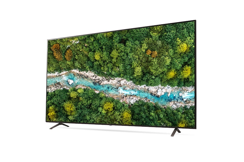 LG 75UP7750PVB, 75UP7750PVB