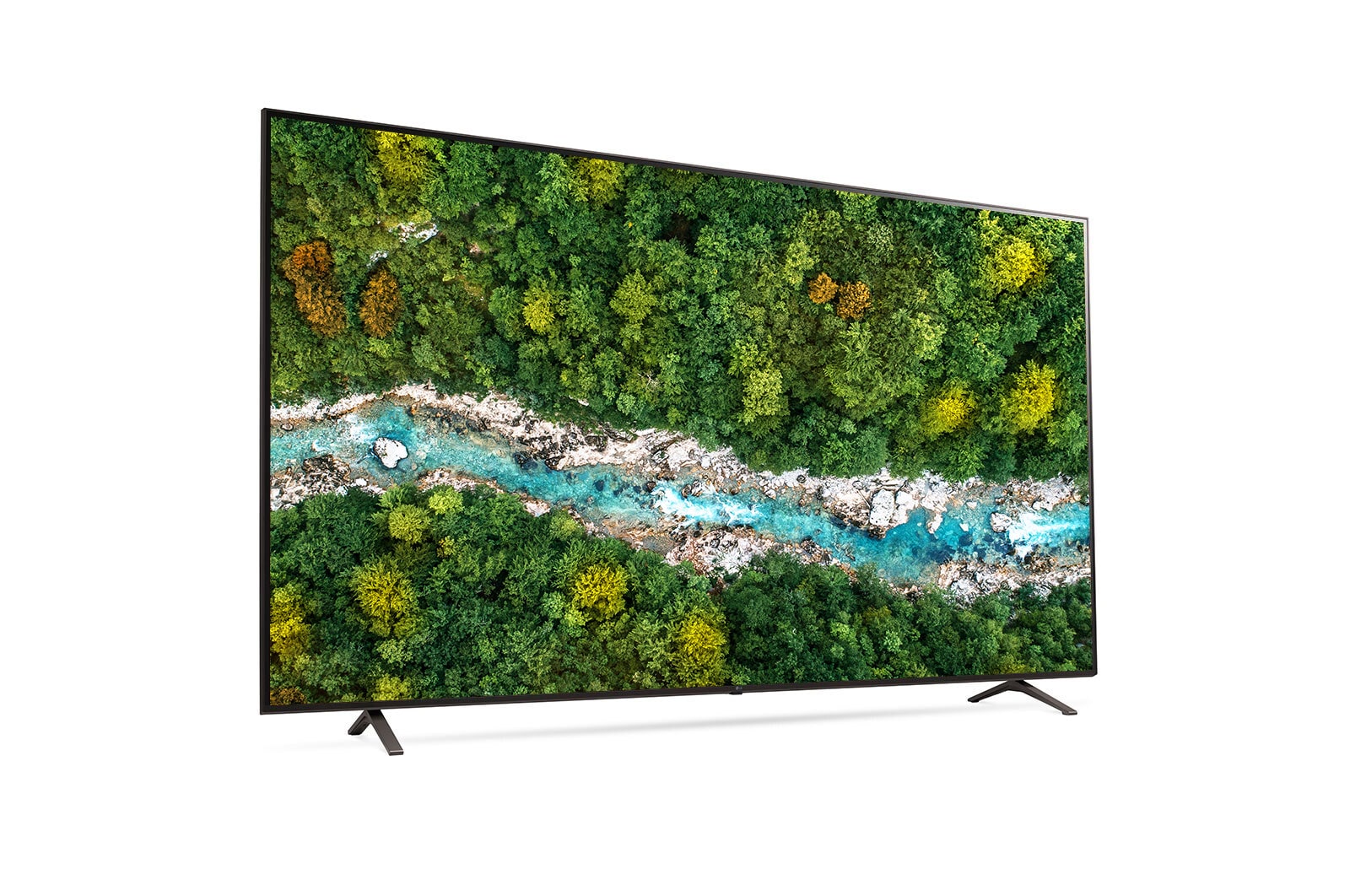 LG 75UP7750PVB, 75UP7750PVB