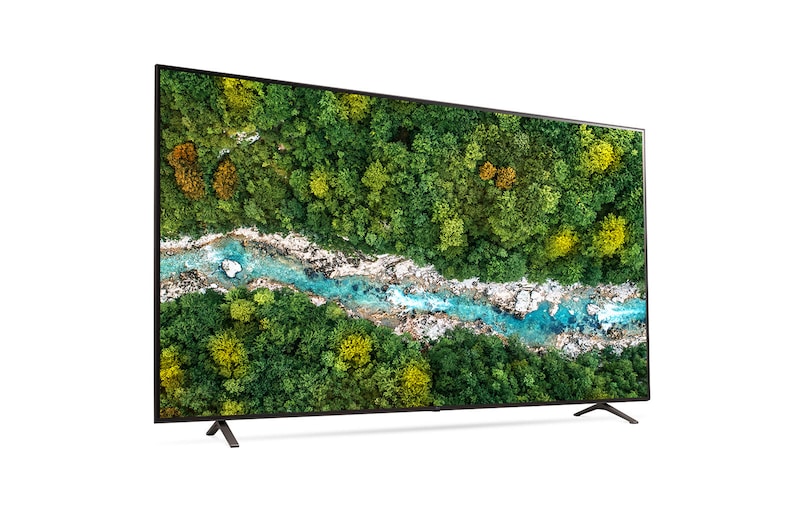 LG 75UP7750PVB, 75UP7750PVB