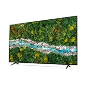 LG 75UP7750PVB, 75UP7750PVB