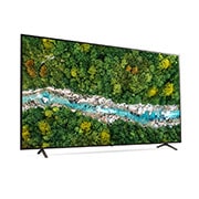 LG 75UP7750PVB, 75UP7750PVB
