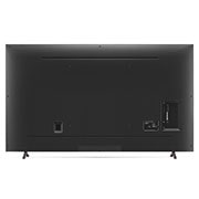 LG 75UP8050PVB, 75UP8050PVB