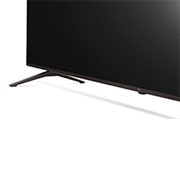 LG 75UP8050PVB, 75UP8050PVB