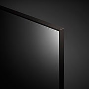 LG 75UP8050PVB, 75UP8050PVB