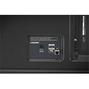 LG 75UP8050PVB, 75UP8050PVB