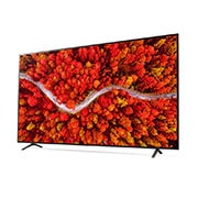 LG 75UP8050PVB, 75UP8050PVB