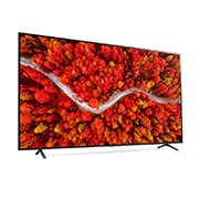 LG 75UP8050PVB, 75UP8050PVB