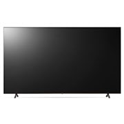 LG 75UP8050PVB, 75UP8050PVB