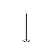 LG 75UP8050PVB, 75UP8050PVB
