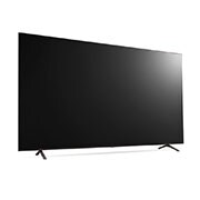 LG 75UP8050PVB, 75UP8050PVB
