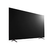 LG 75UP8050PVB, 75UP8050PVB