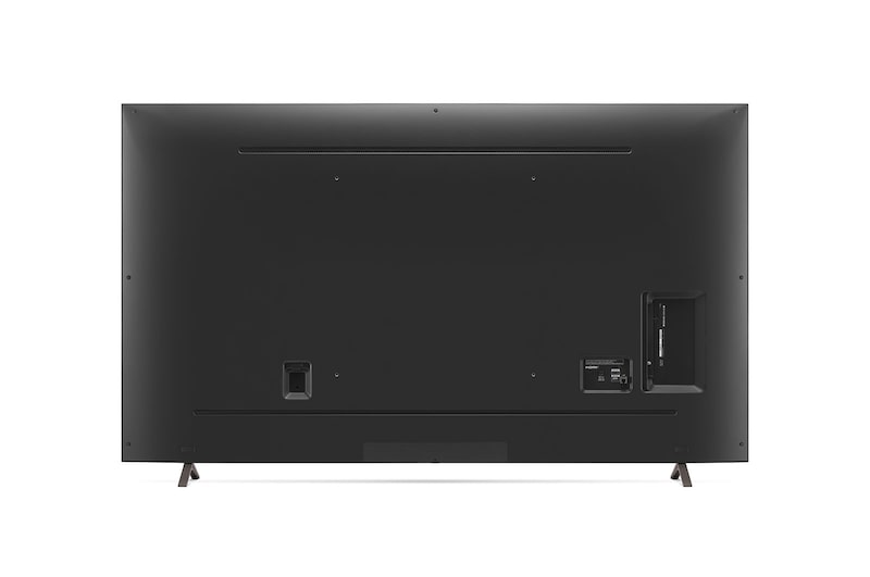 LG 75UP8050PVB, 75UP8050PVB