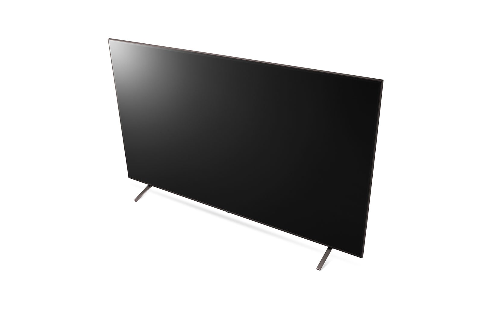 LG 75UP8050PVB, 75UP8050PVB