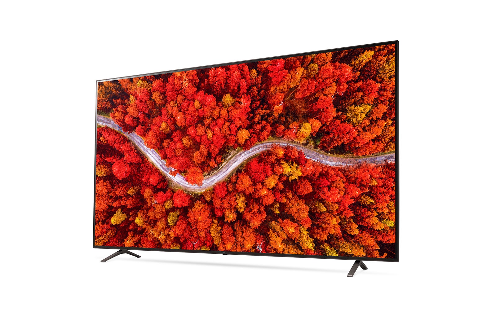 LG 75UP8050PVB, 75UP8050PVB