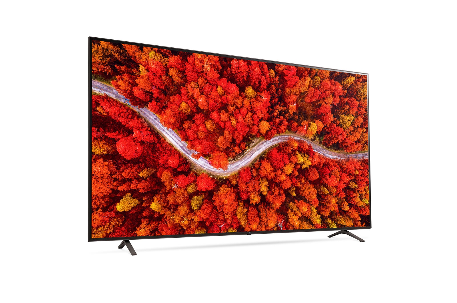 LG 75UP8050PVB, 75UP8050PVB