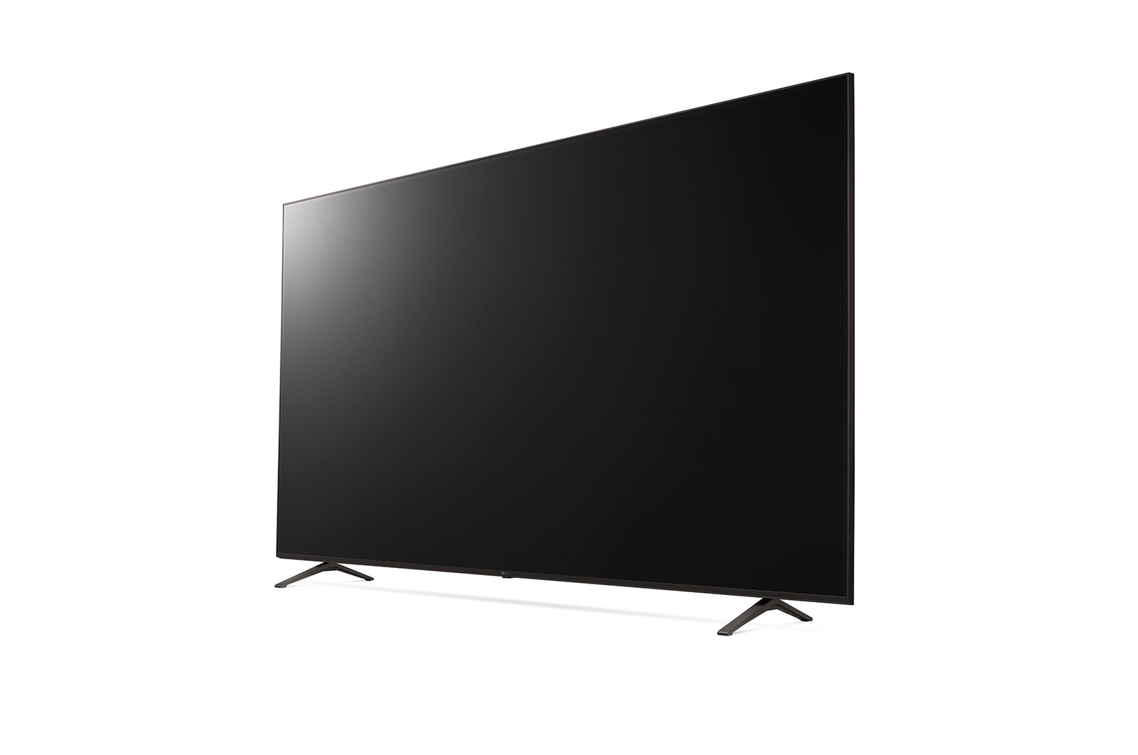 LG 75UP8050PVB, 75UP8050PVB