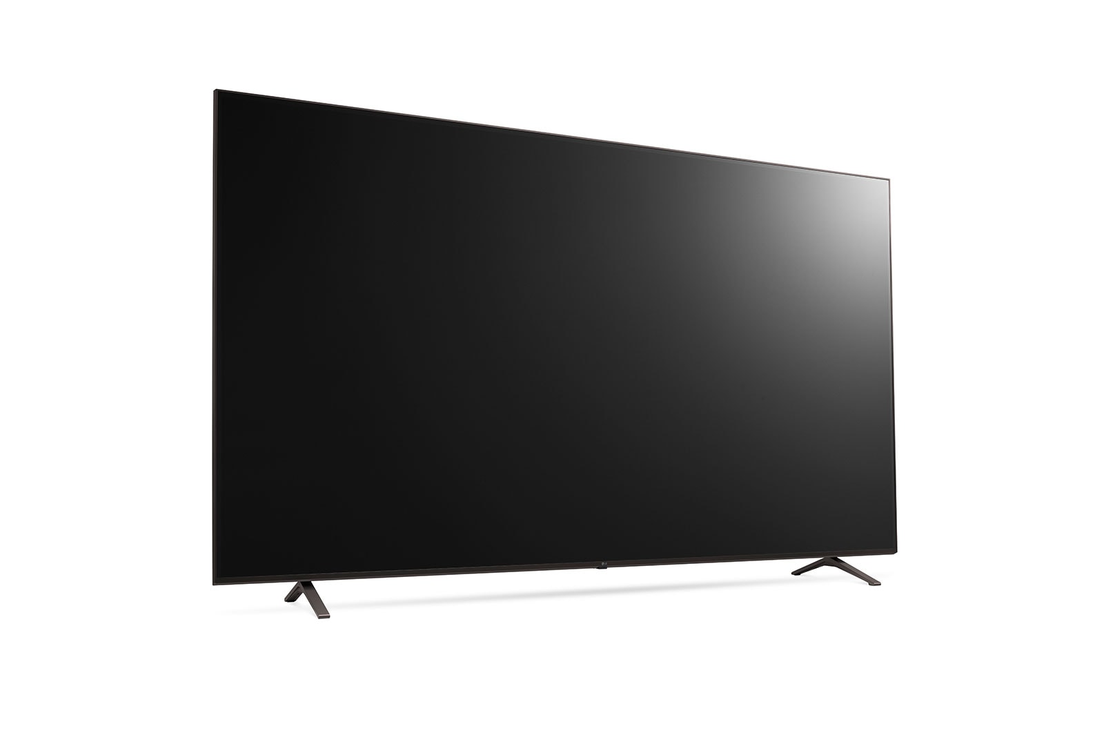 LG 75UP8050PVB, 75UP8050PVB
