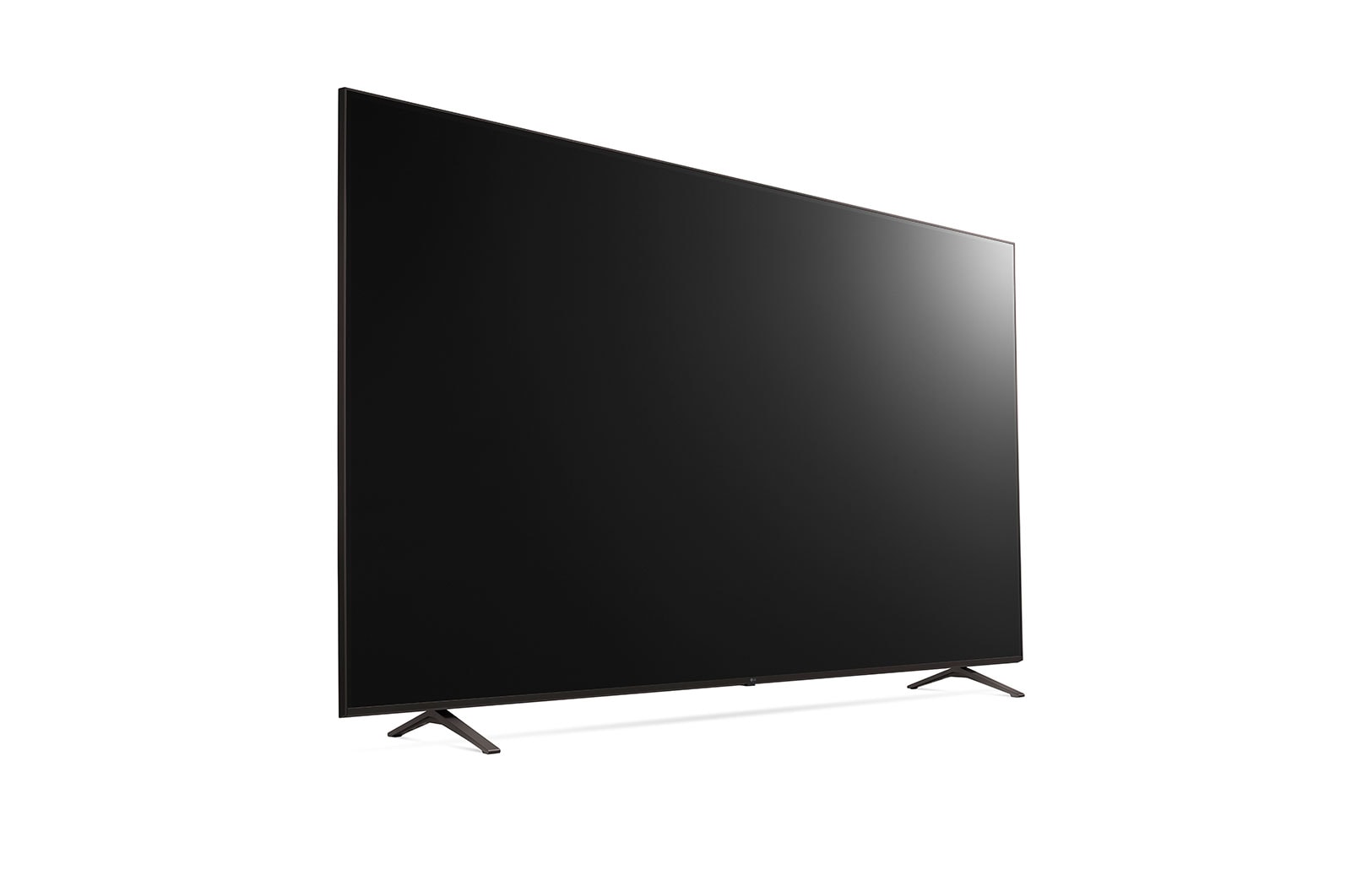 LG 75UP8050PVB, 75UP8050PVB