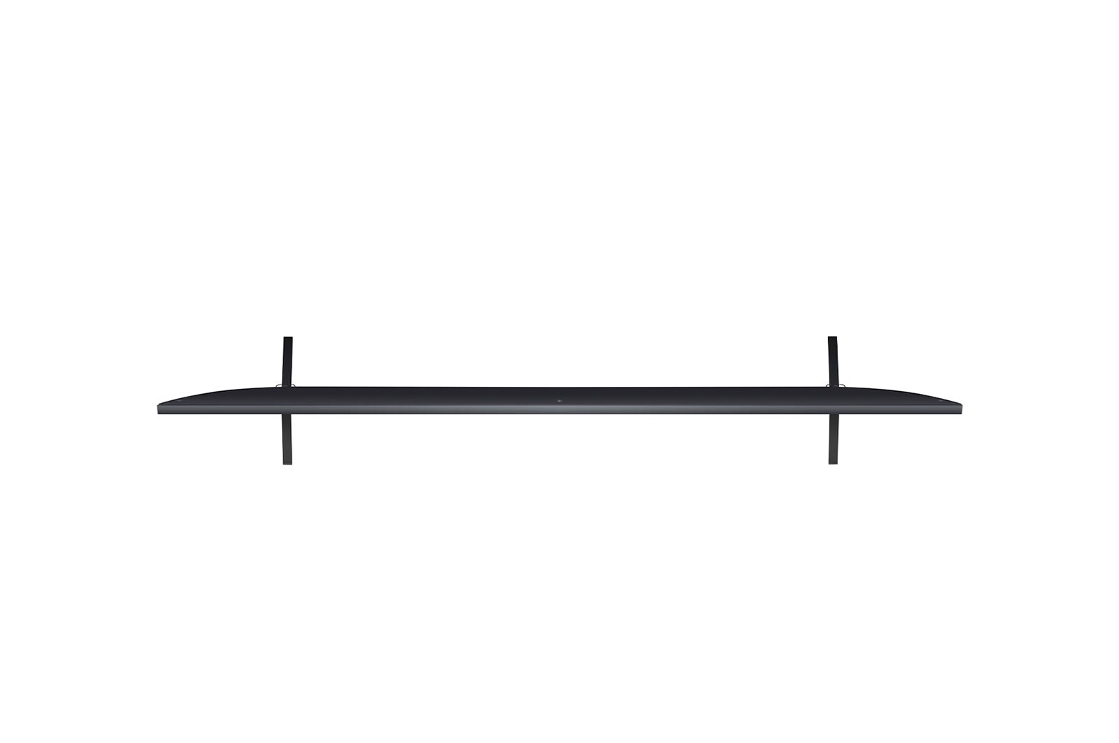 LG UQ80 75 inch 4K Smart UHD TV, 75UQ80006LB