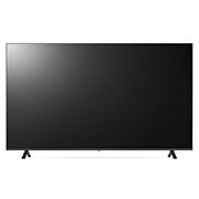 LG UQ80 75 inch 4K Smart UHD TV, 75UQ80006LB