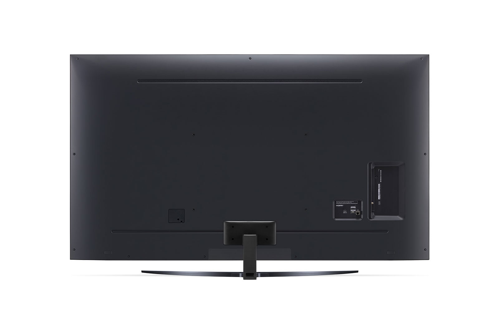 LG UQ91 75 inch 4K Smart UHD TV, 75UQ91006LA