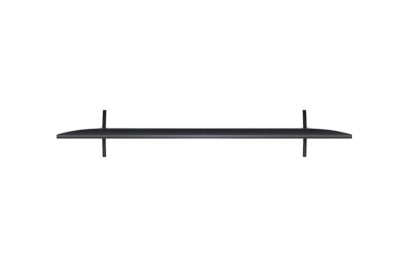 LG UR80 75 inch 4K Smart UHD TV with Al Sound Pro, 75UR80006LJ