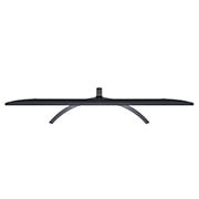LG UR81 75 inch 4K Smart UHD TV with Al Sound Pro, 75UR81006LJ