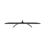LG 75 Inch LG UHD AI UT81 4K Smart TV 2024, 75UT81006LA