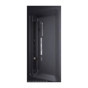 LG 75 Inch LG UHD AI UT81 4K Smart TV 2024, 75UT81006LA