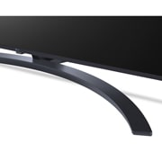 LG 75 Inch LG UHD AI UT81 4K Smart TV 2024, 75UT81006LA