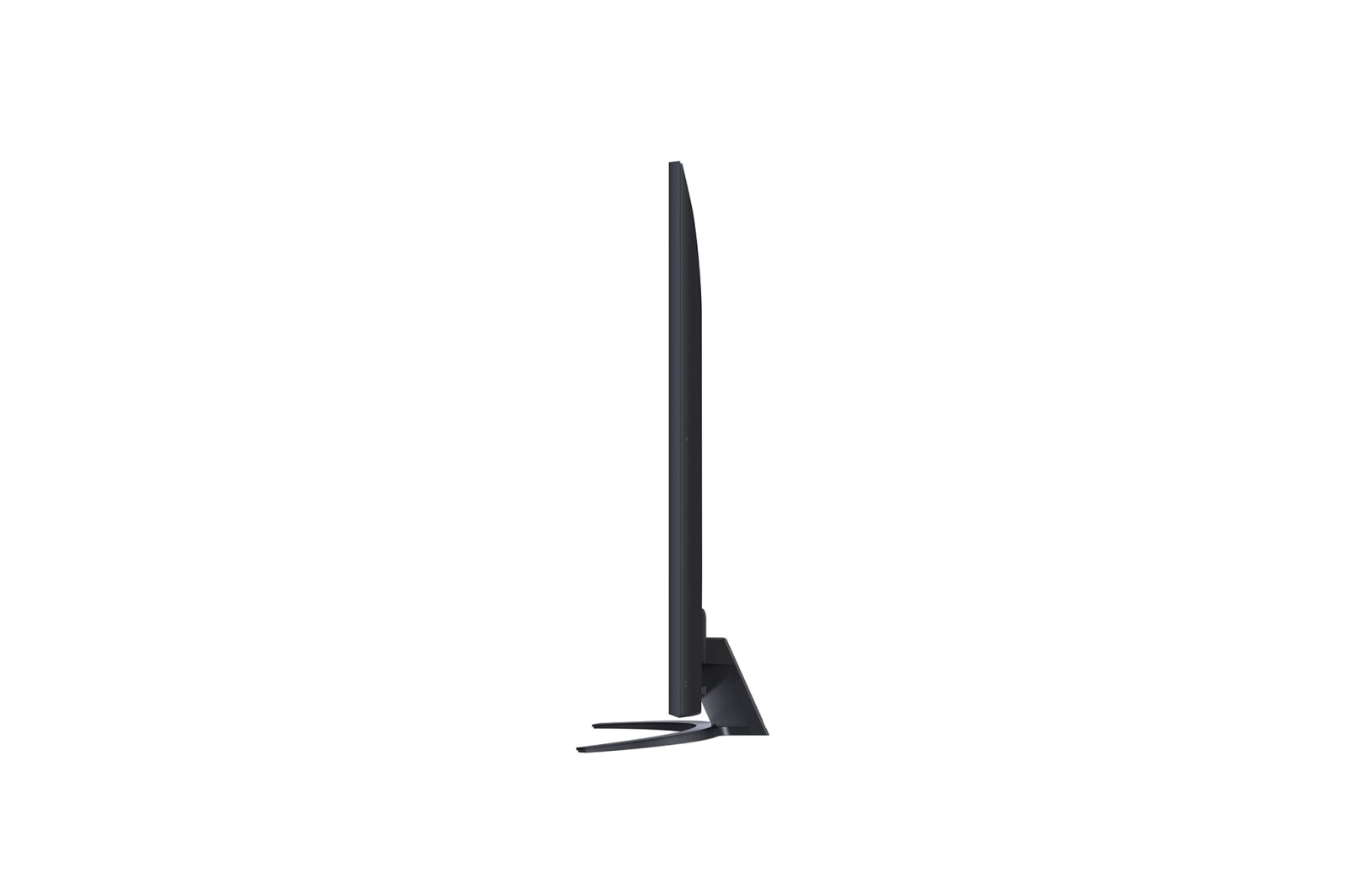 LG 75 Inch LG UHD AI UT81 4K Smart TV 2024, 75UT81006LA