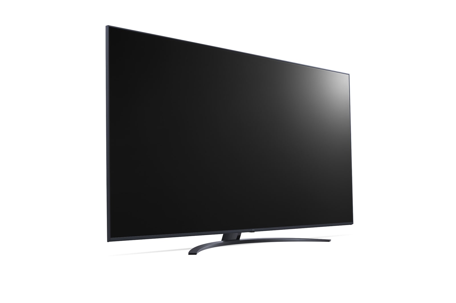 LG 75 Inch LG UHD AI UT81 4K Smart TV 2024, 75UT81006LA