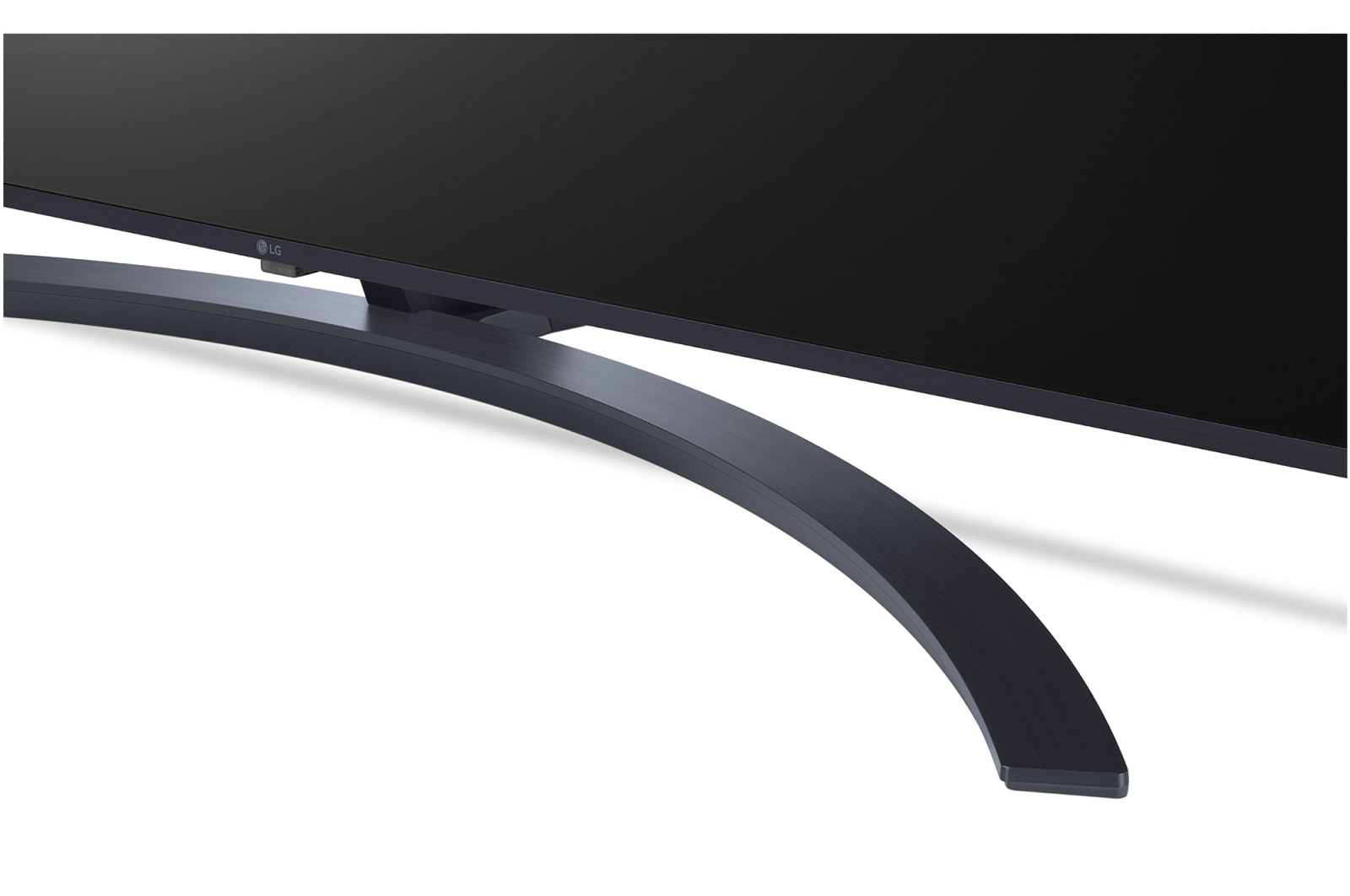 LG 75 Inch LG UHD AI UT81 4K Smart TV 2024, 75UT81006LA