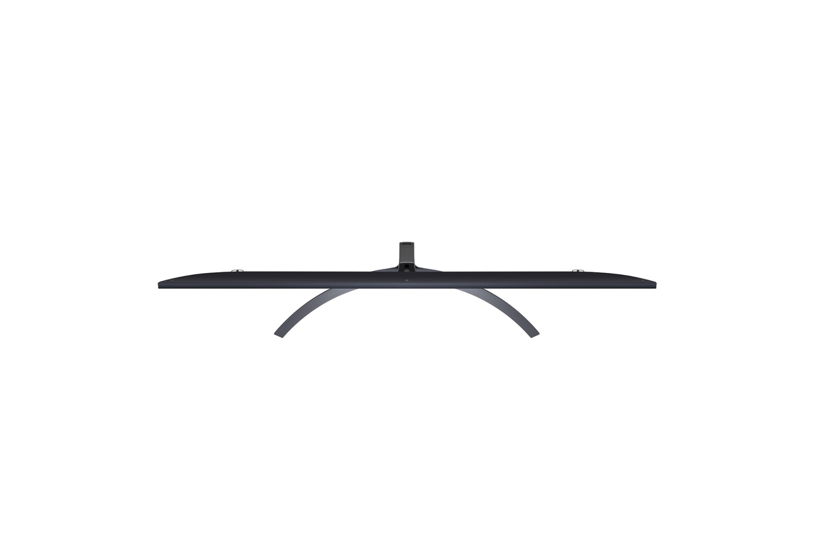 LG 75 Inch LG UHD AI UT81 4K Smart TV 2024, 75UT81006LA