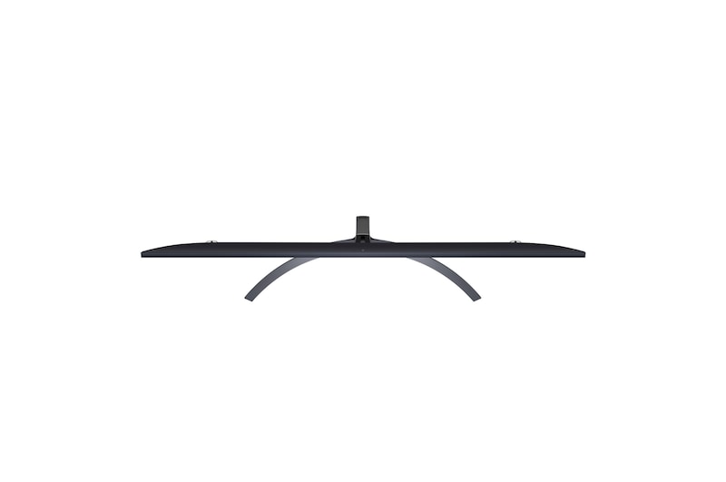 LG 75 Inch LG UHD AI UT81 4K Smart TV 2024, 75UT81006LA