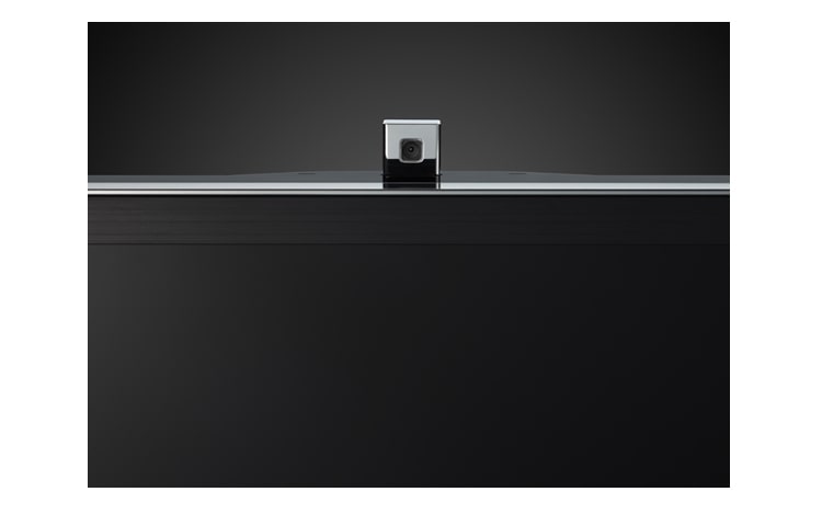 LG 79” 4K Ultra HD 200Hz webOS Smart TV, 79UB980T