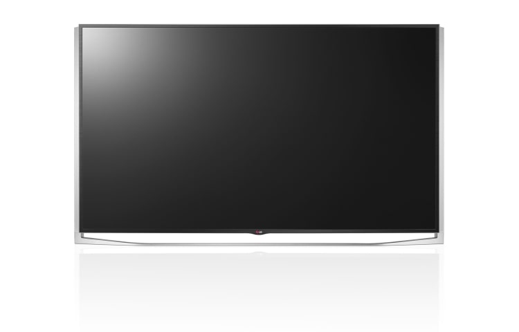 LG 79” 4K Ultra HD 200Hz webOS Smart TV, 79UB980T