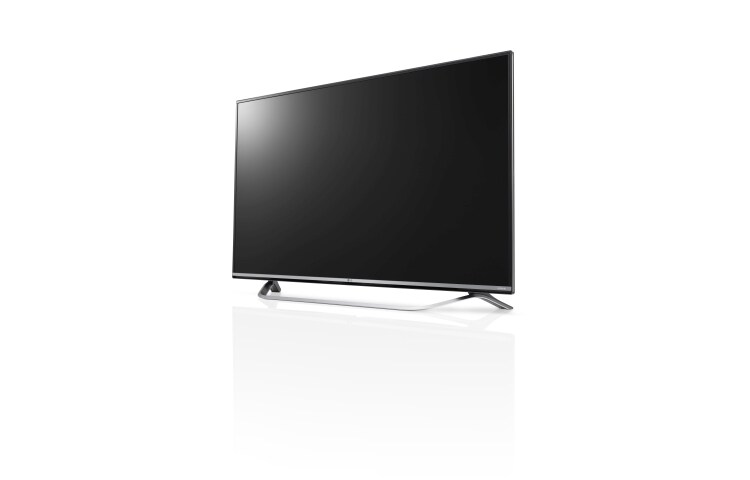 LG 79” (200cm) 4K ULTRA HD webOS 2.0 SMART TV+, 79UF770T