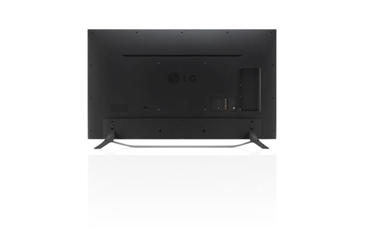 LG 79” (200cm) 4K ULTRA HD webOS 2.0 SMART TV+, 79UF770T