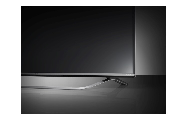 LG 79” (200cm) 4K ULTRA HD webOS 2.0 SMART TV+, 79UF770T