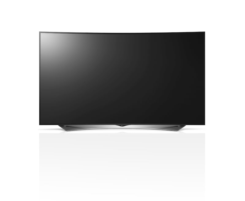 LG  79” (200cm) 4K ULTRA HD webOS SMART TV+, 79UG880T