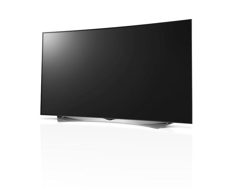 LG  79” (200cm) 4K ULTRA HD webOS SMART TV+, 79UG880T