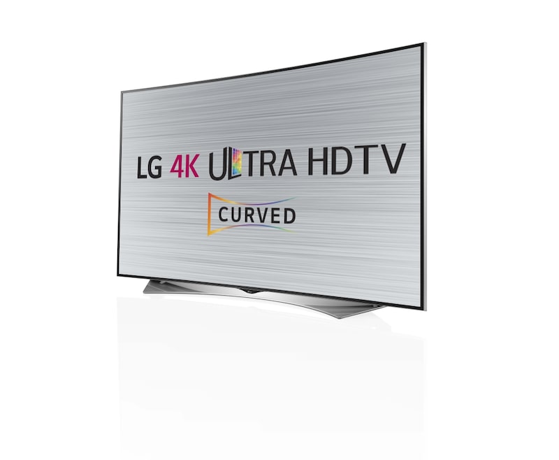 LG  79” (200cm) 4K ULTRA HD webOS SMART TV+, 79UG880T