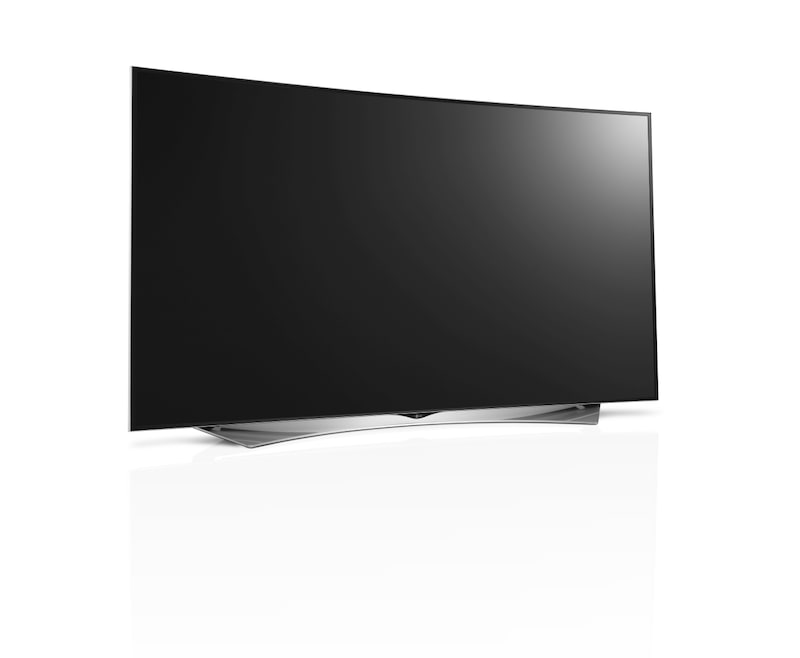 LG  79” (200cm) 4K ULTRA HD webOS SMART TV+, 79UG880T
