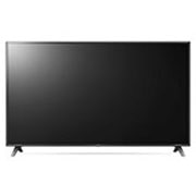 LG 82" LG 4K UHD TV, 82UM7580PVA