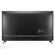 LG 82" LG 4K UHD TV, 82UM7580PVA