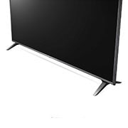 LG 82" LG 4K UHD TV, 82UM7580PVA