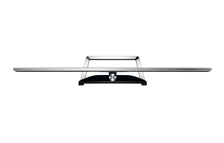 LG 84" (213CM) Ultra HD LED LCD TV, 84LM9600